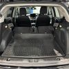 jeep compass 2022 -CHRYSLER--Jeep Compass 3BA-M624--MCANJRCB4NFA97338---CHRYSLER--Jeep Compass 3BA-M624--MCANJRCB4NFA97338- image 11