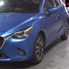 mazda demio 2014 -MAZDA 【名古屋 506ﾅ7254】--Demio DJ5FS-108330---MAZDA 【名古屋 506ﾅ7254】--Demio DJ5FS-108330- image 8