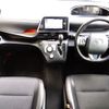 toyota sienta 2018 -TOYOTA--Sienta DBA-NSP170G--NSP170-7144111---TOYOTA--Sienta DBA-NSP170G--NSP170-7144111- image 5