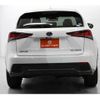 lexus nx 2019 -LEXUS--Lexus NX DAA-AYZ10--AYZ10-6000171---LEXUS--Lexus NX DAA-AYZ10--AYZ10-6000171- image 9