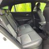 toyota harrier-hybrid 2022 quick_quick_AXUH80_AXUH80-0041545 image 9