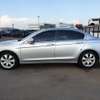 honda accord 2009 CFJ3697049 image 7