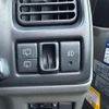 suzuki jimny 2001 -SUZUKI--Jimny TA-JB23W--JB23W-226800---SUZUKI--Jimny TA-JB23W--JB23W-226800- image 10