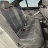 bmw 3-series 2015 -BMW--BMW 3 Series LDA-3D20--WBA3D36000NS47240---BMW--BMW 3 Series LDA-3D20--WBA3D36000NS47240- image 10
