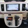 daihatsu move-canbus 2021 CFJ1552942 image 15