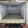 nissan vanette-truck 2015 CFJ1824921 image 6