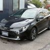 toyota corolla-touring-wagon 2020 -TOYOTA--Corolla Touring 3BA-ZRE212W--ZRE212-6026779---TOYOTA--Corolla Touring 3BA-ZRE212W--ZRE212-6026779- image 1