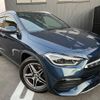 mercedes-benz gla-class 2021 quick_quick_3DA-247713M_W1N2477132J315535 image 12