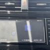 toyota prius 2019 CFJ1515549 image 5