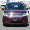 honda stepwagon 2013 quick_quick_DBA-RK1_RK1-1319182 image 8