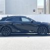 toyota toyota-others 2024 -TOYOTA--Crown Sport 6AA-AZSH36W--AZSH36-4002361---TOYOTA--Crown Sport 6AA-AZSH36W--AZSH36-4002361- image 23