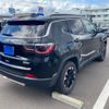 jeep compass 2022 CFJ1730021 image 2
