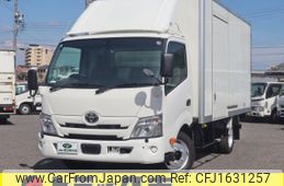 toyota toyoace 2020 CFJ1631257