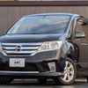 nissan serena 2013 quick_quick_DAA-HFC26_HFC26-125489 image 1