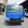 isuzu elf-truck 2008 GOO_NET_EXCHANGE_0174475A30250517W001 image 3