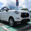 daihatsu cast 2015 -DAIHATSU--Cast LA250S--0021509---DAIHATSU--Cast LA250S--0021509- image 29