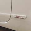 fiat 500c 2020 CFJ1771721 image 11