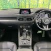 mazda cx-5 2018 -MAZDA--CX-5 3DA-KF2P--KF2P-200600---MAZDA--CX-5 3DA-KF2P--KF2P-200600- image 3