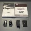 toyota crown 2020 -TOYOTA--Crown 6AA-AZSH21--AZSH21-1010935---TOYOTA--Crown 6AA-AZSH21--AZSH21-1010935- image 30