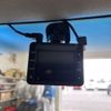 honda n-box 2017 CFJ1626920 image 12