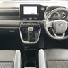 toyota noah 2023 -TOYOTA--Noah 6BA-MZRA90W--MZRA90-0078200---TOYOTA--Noah 6BA-MZRA90W--MZRA90-0078200- image 16