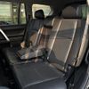 toyota land-cruiser-prado 2021 -TOYOTA--Land Cruiser Prado 3DA-GDJ151W--GDJ151-0011144---TOYOTA--Land Cruiser Prado 3DA-GDJ151W--GDJ151-0011144- image 14
