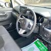 daihatsu move 2020 -DAIHATSU--Move DBA-LA150S--LA150S-2061555---DAIHATSU--Move DBA-LA150S--LA150S-2061555- image 24