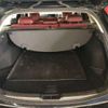 mazda atenza 2022 CFJ1632472 image 9