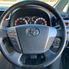 toyota vellfire 2014 -TOYOTA 【八王子 】--Vellfire ANH20W--8331453---TOYOTA 【八王子 】--Vellfire ANH20W--8331453- image 12