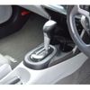 honda cr-z 2010 -HONDA 【姫路 301ﾂ7912】--CR-Z DAA-ZF1--ZF1-1022480---HONDA 【姫路 301ﾂ7912】--CR-Z DAA-ZF1--ZF1-1022480- image 17