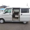 nissan clipper-van 2021 -NISSAN 【相模 480ﾂ5823】--Clipper Van 5BD-DR17V--DR17V-572898---NISSAN 【相模 480ﾂ5823】--Clipper Van 5BD-DR17V--DR17V-572898- image 28