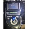 toyota prius 2009 CFJ1670311 image 25