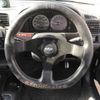 suzuki alto 2002 -SUZUKI 【堺 580ハ7523】--Alto HA23S-683408---SUZUKI 【堺 580ハ7523】--Alto HA23S-683408- image 8