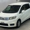 honda freed-spike 2010 CFJ1730377 image 1