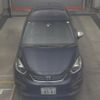 honda fit 2020 -HONDA 【熊谷 301ﾉ8541】--Fit GR6--1000953---HONDA 【熊谷 301ﾉ8541】--Fit GR6--1000953- image 7