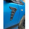 honda insight 2009 -HONDA--Insight DAA-ZE2--ZE2-1138474---HONDA--Insight DAA-ZE2--ZE2-1138474- image 19