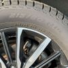 mazda cx-3 2015 68 image 49