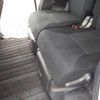 daihatsu move-canbus 2020 -DAIHATSU--Move Canbus 5BA-LA800S--LA800S-0211530---DAIHATSU--Move Canbus 5BA-LA800S--LA800S-0211530- image 6