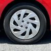 toyota aqua 2016 -TOYOTA--AQUA DAA-NHP10--NHP10-2564358---TOYOTA--AQUA DAA-NHP10--NHP10-2564358- image 4