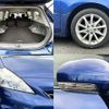 toyota prius-α 2013 -TOYOTA--Prius α DAA-ZVW41W--ZVW41-3241396---TOYOTA--Prius α DAA-ZVW41W--ZVW41-3241396- image 8