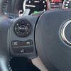 lexus is 2013 -LEXUS--Lexus IS DAA-AVE30--AVE30-5018440---LEXUS--Lexus IS DAA-AVE30--AVE30-5018440- image 6