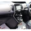 nissan serena 2022 -NISSAN--Serena 5AA-GFNC27--GFNC27-045075---NISSAN--Serena 5AA-GFNC27--GFNC27-045075- image 2