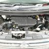 nissan dayz-roox 2014 quick_quick_B21A_B21A-0043899 image 11