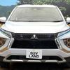 mitsubishi eclipse-cross 2022 -MITSUBISHI--Eclipse Cross 5BA-GK1W--GK1W-0500402---MITSUBISHI--Eclipse Cross 5BA-GK1W--GK1W-0500402- image 15