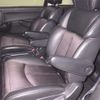 nissan elgrand 2014 -NISSAN 【袖ケ浦 332ﾕ415】--Elgrand TE52-073919---NISSAN 【袖ケ浦 332ﾕ415】--Elgrand TE52-073919- image 8