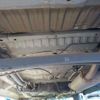honda n-wgn 2015 CFJ1515218 image 19