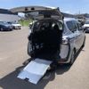 toyota sienta 2018 -TOYOTA 【名変中 】--Sienta NSP172G--7007401---TOYOTA 【名変中 】--Sienta NSP172G--7007401- image 5