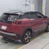 peugeot 3008 2018 -PEUGEOT 【三河 302ひ6619】--Peugeot 3008 P84AH01-VF3MJEHZRJS256943---PEUGEOT 【三河 302ひ6619】--Peugeot 3008 P84AH01-VF3MJEHZRJS256943- image 2