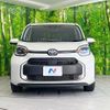 toyota sienta 2024 CFJ1706365 image 16