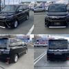 toyota voxy 2020 quick_quick_3BA-ZRR80W_ZRR80W-0615780 image 2